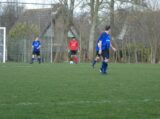 Z.S.C. '62 2 - S.K.N.W.K. 3 (competitie) seizoen 2022-2023 (90/233)